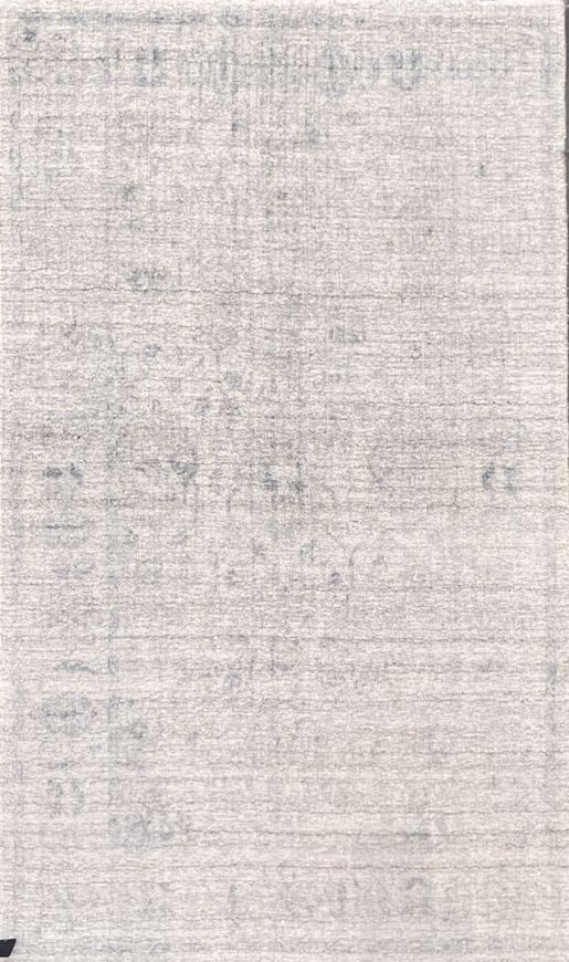 Picture of 29091