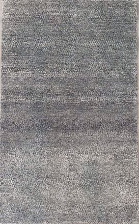 Picture of Sprinkle