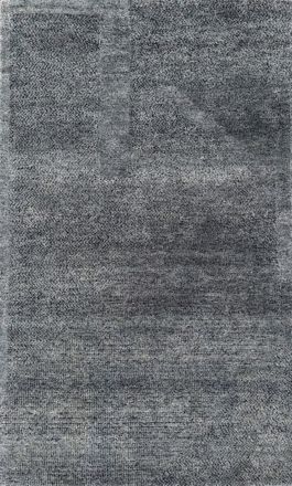 Picture of T2