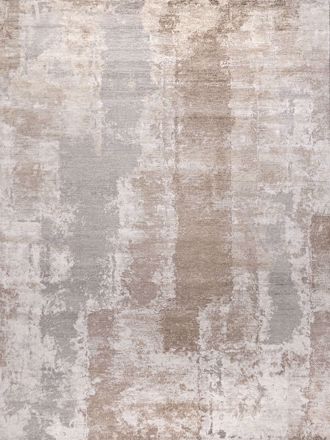 Picture of Rolling Tide