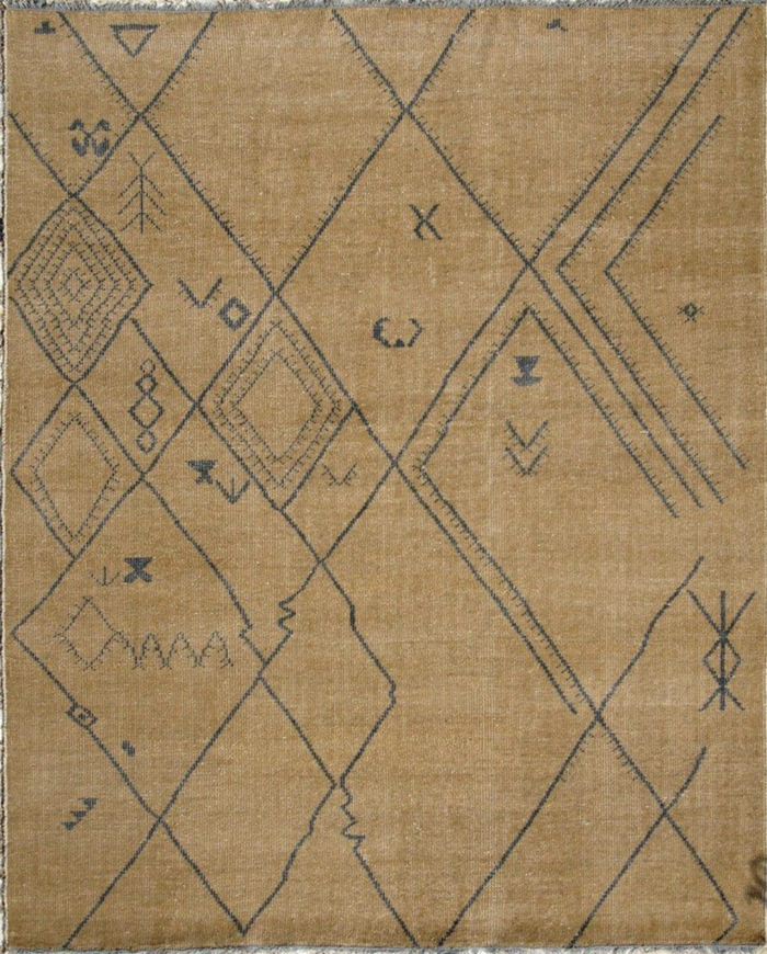 Picture of Treasure Map