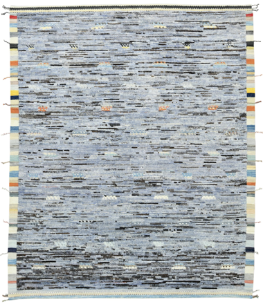 Picture of Dashed Skies