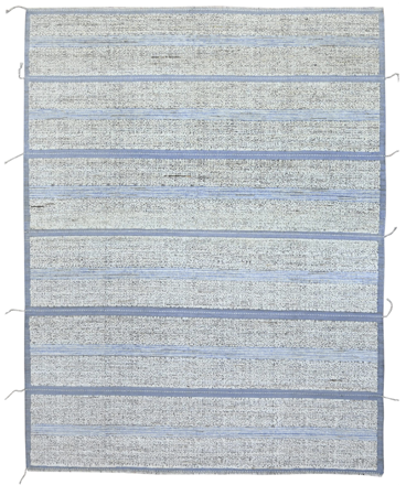 Picture of Spots & Stripes