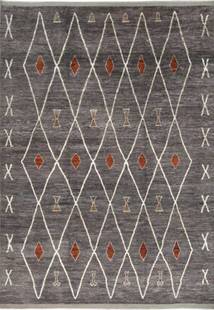 Picture of Floating Centers