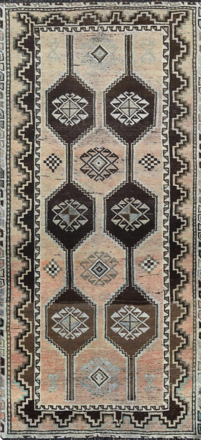 Picture of Renaissance Movement