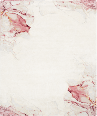 Picture of Reflections