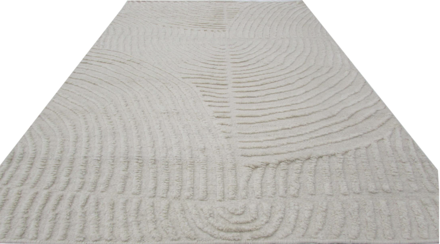 Picture of Random Ripple