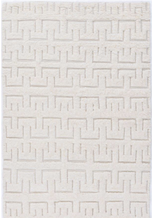 Picture of Plug & Play