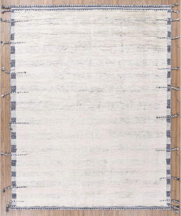 Picture of Simple Segments