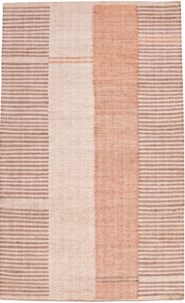 Picture of Washed Linen