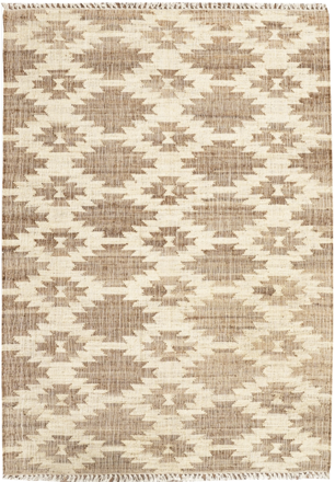 Picture of Southwestern Style