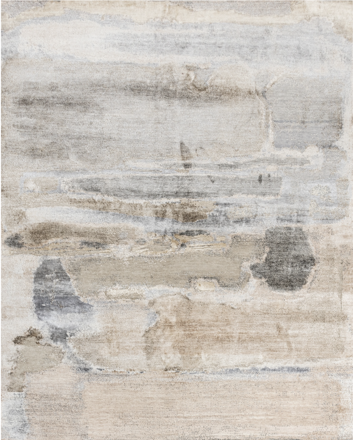 Picture of Gossamer Silhouettes