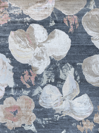 Picture of Floating Petals