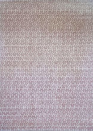 Picture of Triangles