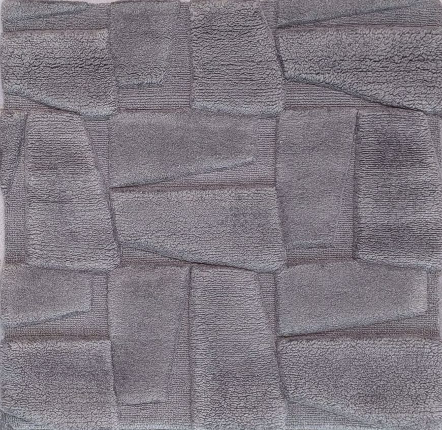 Picture of Cobblestones