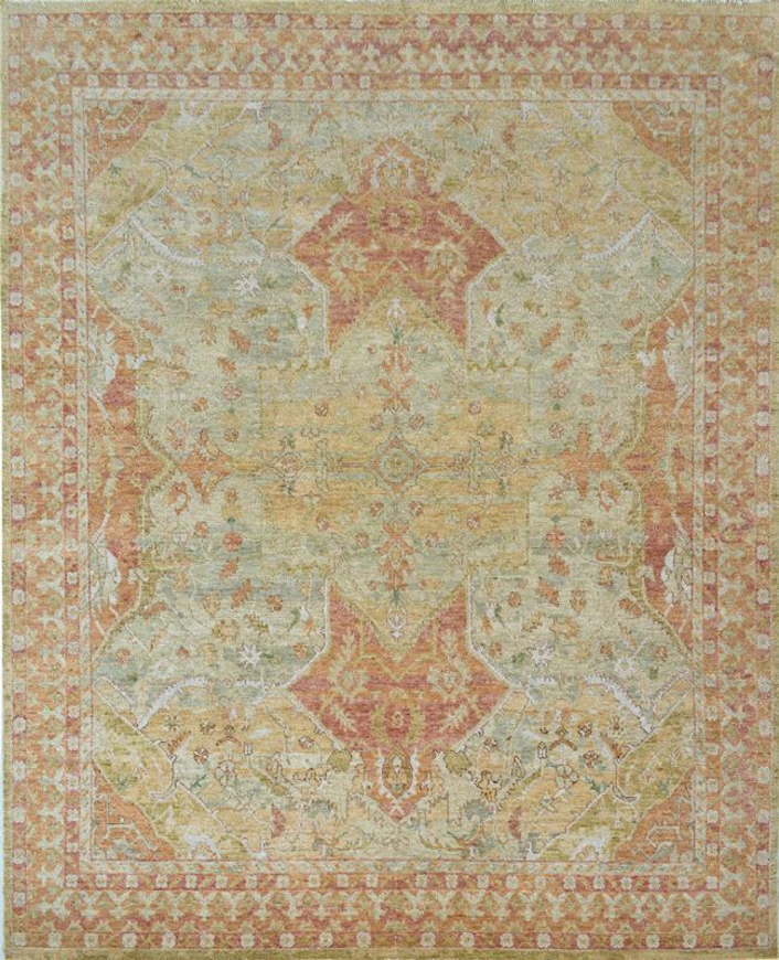 Picture of Lady Monarch