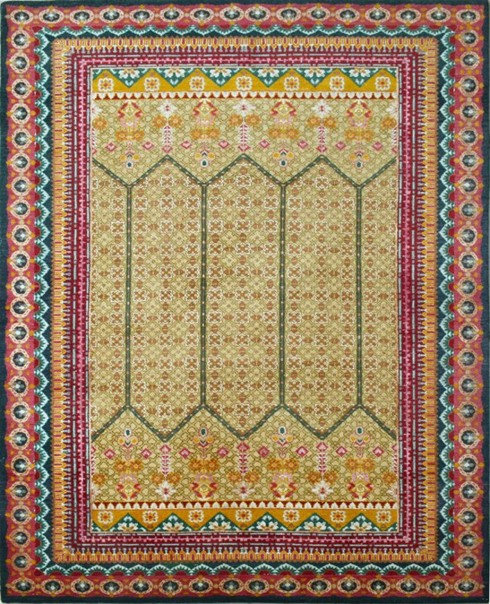 Picture of La Vie Boheme