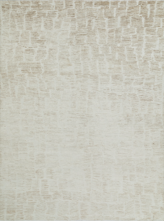 Picture of Beautiful