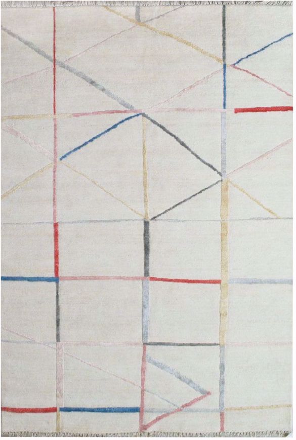 Picture of Covergirl