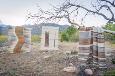 Picture for flipBook Flipbook