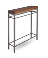 Picture of ERIN CHEST