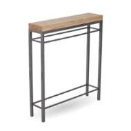 Picture of ERIN CHEST