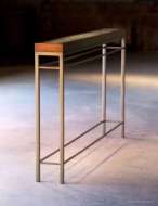 Picture of ERIN CHEST