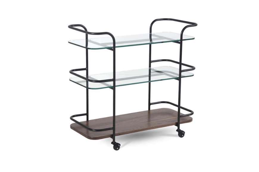 Picture of THEODORA DRESSER