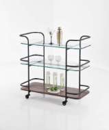 Picture of THEODORA DRESSER