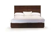 Picture of SHO PLATFORM BED