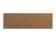 Picture of LIDO ISLE NAILHEAD HALL CHEST