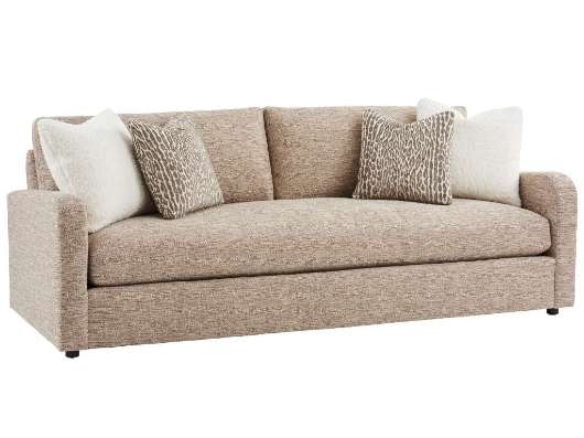 Picture of TERRA SOFA