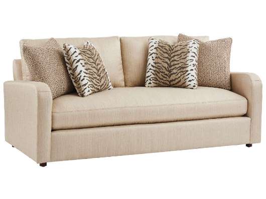 Picture of TERRA APARTMENT SOFA