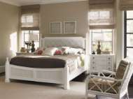 Picture of SOUTHAMPTON POSTER BED