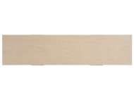 Picture of FISCHER CONSOLE TABLE