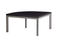 Picture of SECTIONAL CORNER TABLE