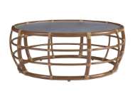 Picture of ROUND COCKTAIL TABLE