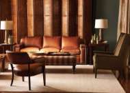 Picture of ARTEMIS SOFA       