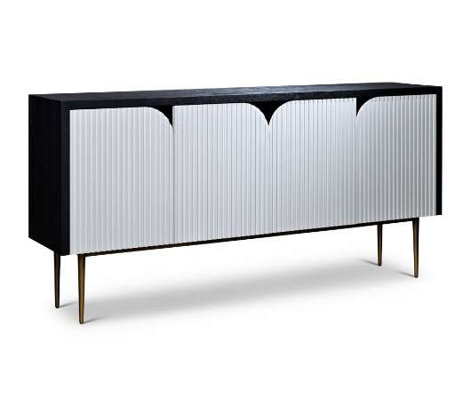 Picture of MARELLI CONSOLE