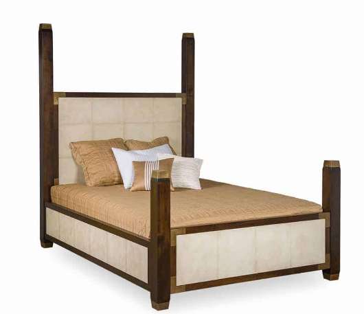 Picture of ATKINSON BED
