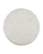 Picture of ESTRADA ACCENT TABLE