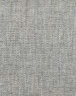 Picture of SANTOS VINTAGE NAVY BAR STOOL, BARRETT DUSK