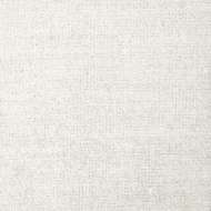 Picture of TOILE LINEN CHEST
