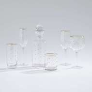Picture of CELEBRATION WINE GLASSES