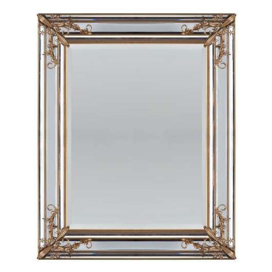 Picture of VECCIO MIRROR      