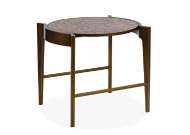 Picture of FLOW OCCASIONAL TABLE     