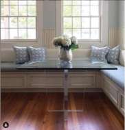 Picture of AXIS TABLE