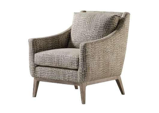 Picture of 190 LUDLOW CHAIR