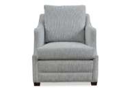 Picture of 5343-L DELLINGER STATIONARY CHAIR