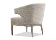 Picture of 551 DARCY CHAIR